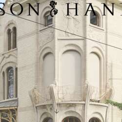 Event Cover Photo