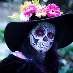 Event Cover Photo