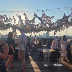 Event Cover Photo