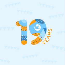 Event Cover Photo