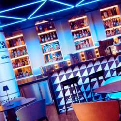 Event Cover Photo