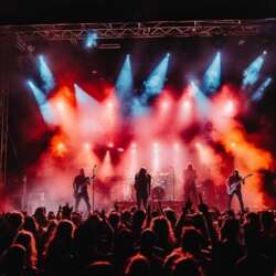 Event Cover Photo