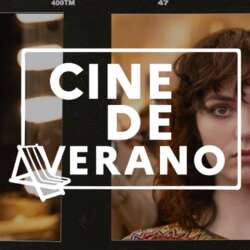 Event Cover Photo