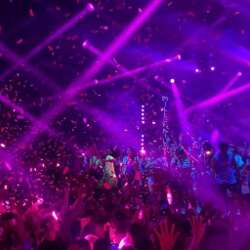 Event Cover Photo