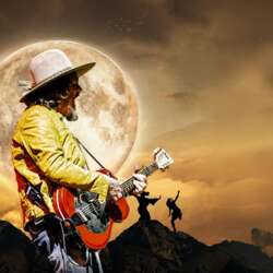 Event Cover Photo