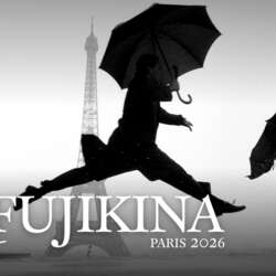 Event Cover Photo
