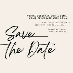 Event Cover Photo