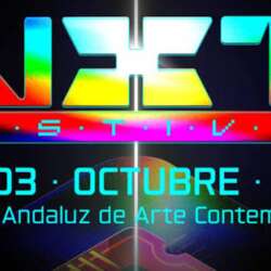 Event Cover Photo