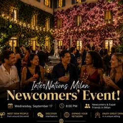Event Cover Photo