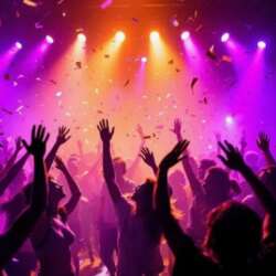 Event Cover Photo