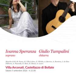 Event Cover Photo