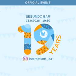 Event Cover Photo