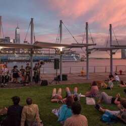 Event Cover Photo