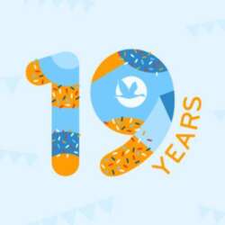 Event Cover Photo