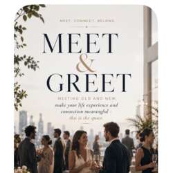 Event Cover Photo