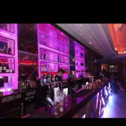 Event Cover Photo