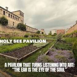 Event Cover Photo