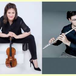 Event Cover Photo