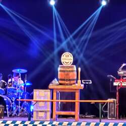 Event Cover Photo