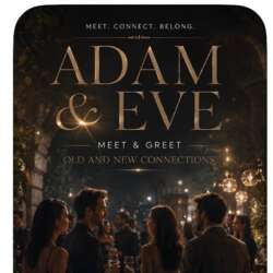 Event Cover Photo
