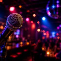 Event Cover Photo