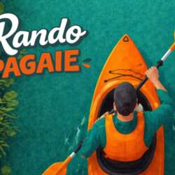 Event Cover Photo