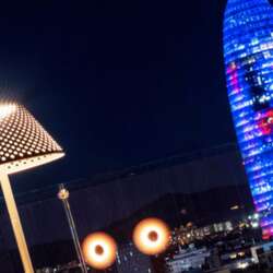 Event Cover Photo
