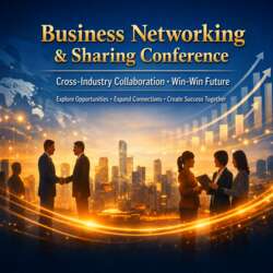 Event Cover Photo