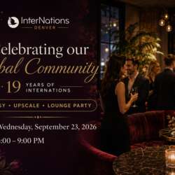 Event Cover Photo