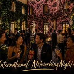 Event Cover Photo