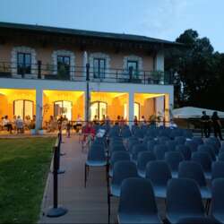 Event Cover Photo