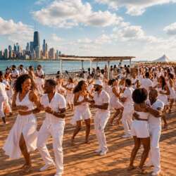 Event Cover Photo
