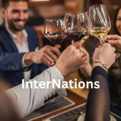 Event Cover Photo