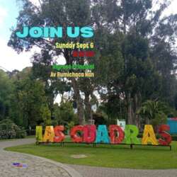 Event Cover Photo