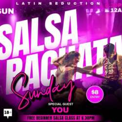 Event Cover Photo