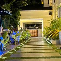 Event Cover Photo