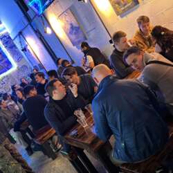 Event Cover Photo