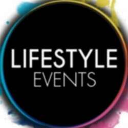 Event Cover Photo