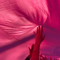 Event Cover Photo