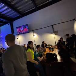 Event Cover Photo