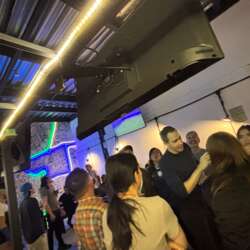 Event Cover Photo