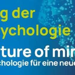Event Cover Photo