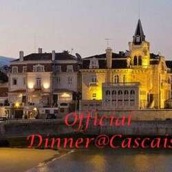Event Cover Photo