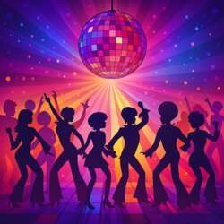 Event Cover Photo