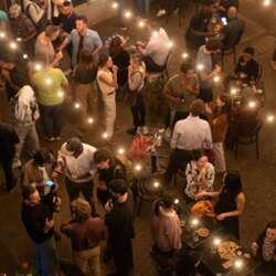 Event Cover Photo