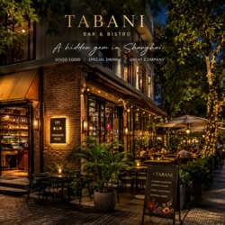 Event Cover Photo