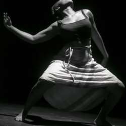Event Cover Photo