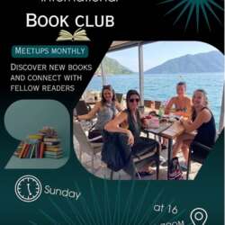 Event Cover Photo