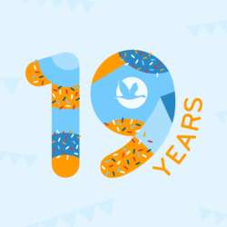 Event Cover Photo