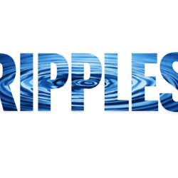 Event Cover Photo